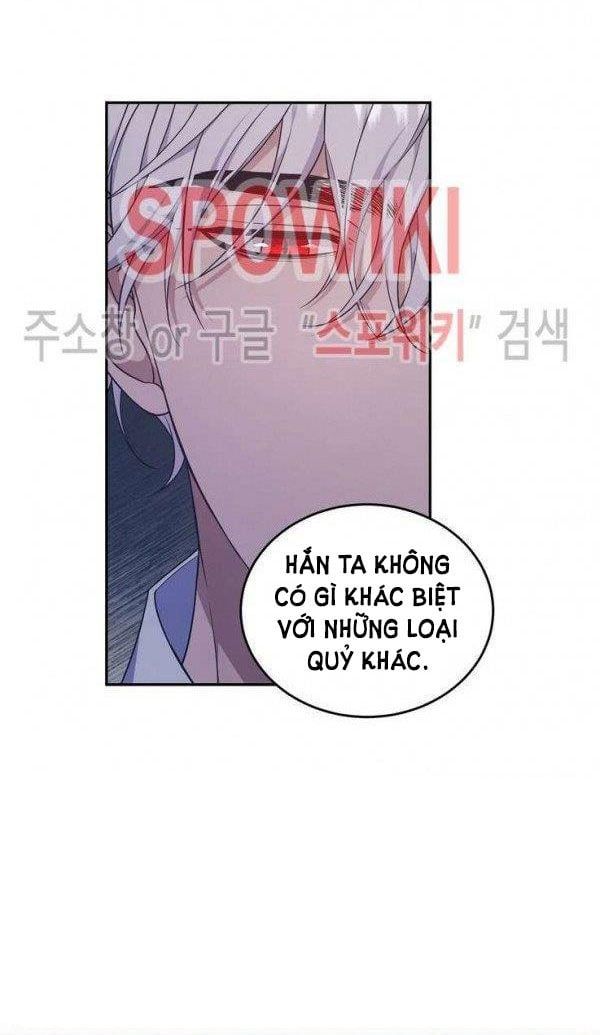 đọc truyện Hỗn Mộng Chương 31 ảnh 10 tại Giả Dược