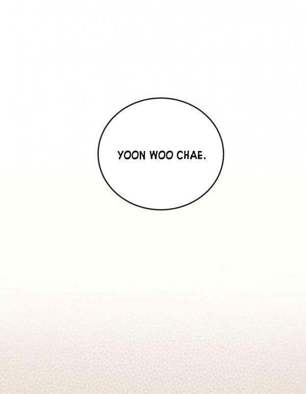 đọc truyện Hỗn Mộng Chương 32.5 ảnh 21 tại Giả Dược