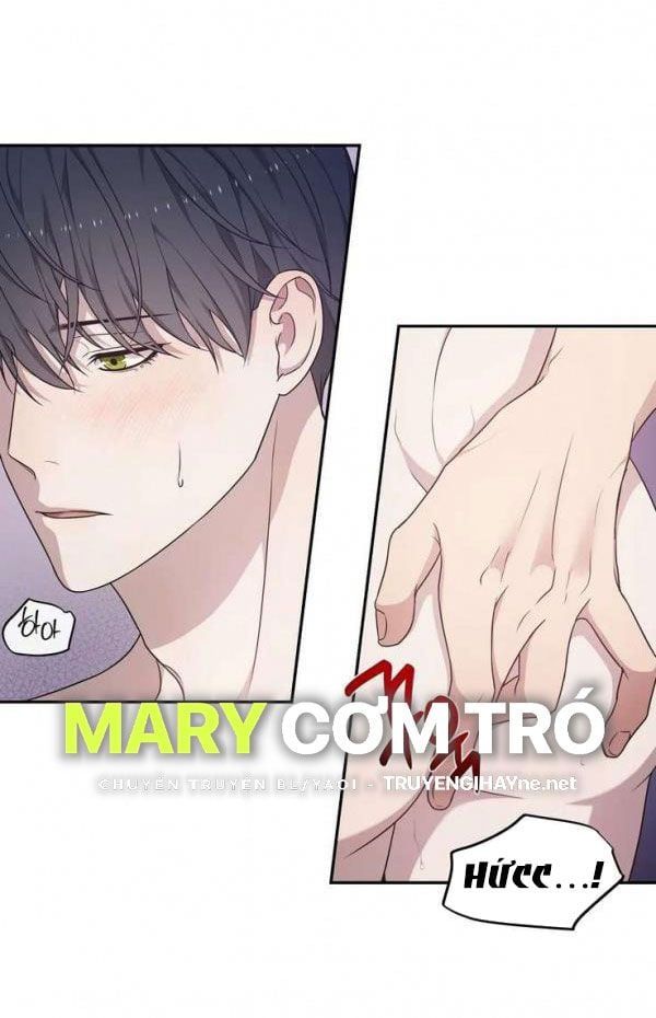 đọc truyện Hỗn Mộng Chương 32.5 ảnh 5 tại Giả Dược