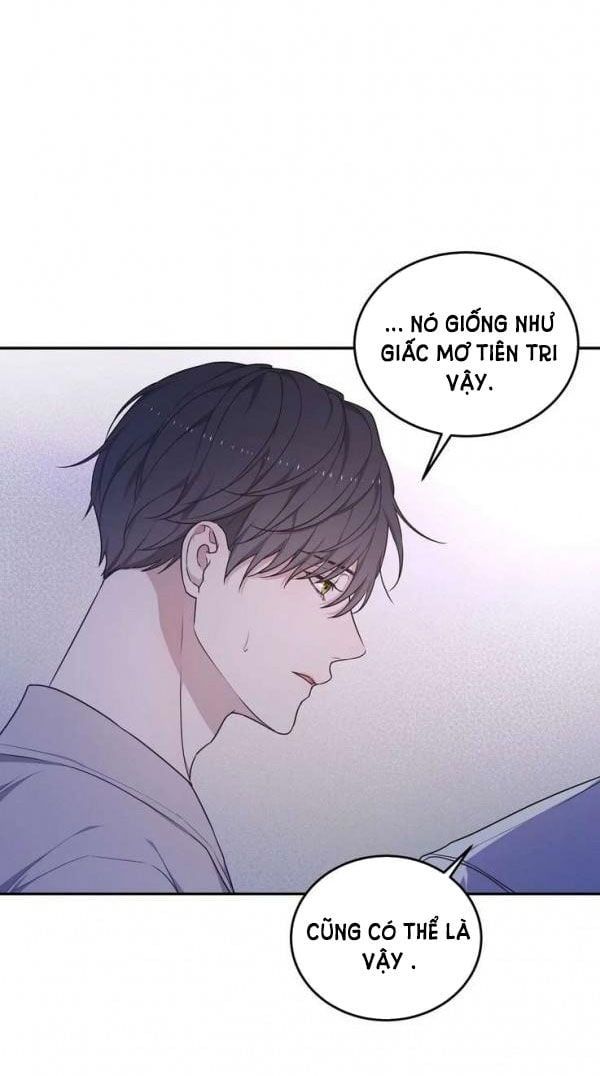 đọc truyện Hỗn Mộng Chương 32 ảnh 6 tại Giả Dược