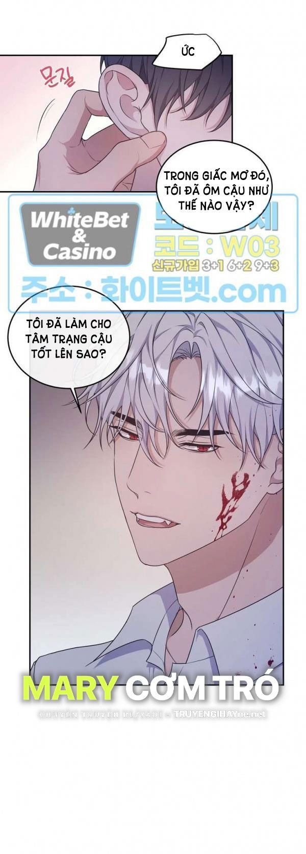 đọc truyện Hỗn Mộng Chương 32 ảnh 10 tại Giả Dược