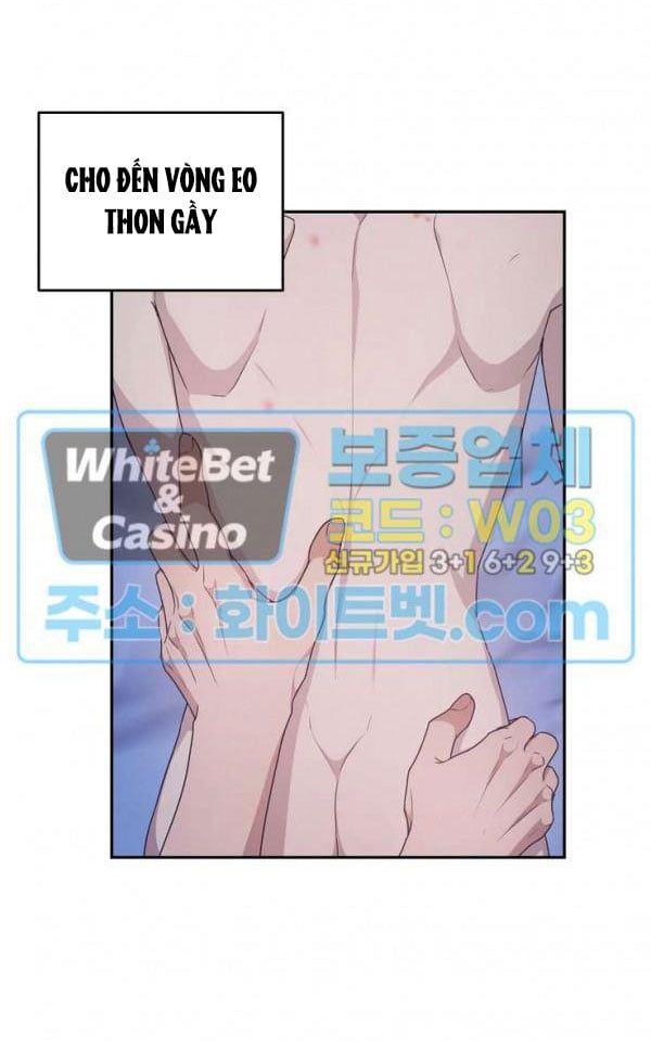 đọc truyện Hỗn Mộng Chương 33.1 ảnh 17 tại Giả Dược