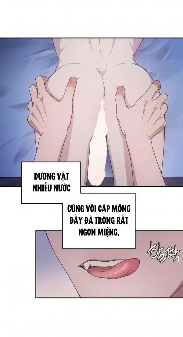 đọc truyện Hỗn Mộng Chương 33.1 ảnh 18 tại Giả Dược