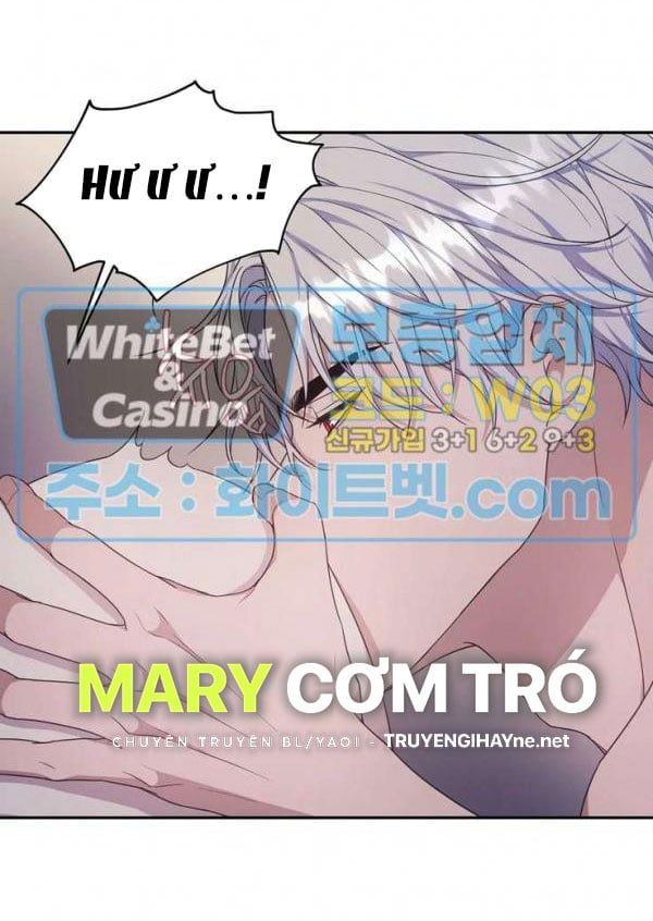 đọc truyện Hỗn Mộng Chương 33.1 ảnh 20 tại Giả Dược
