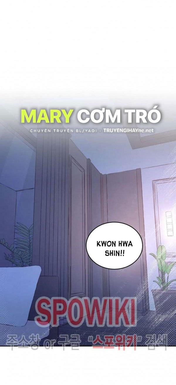 đọc truyện Hỗn Mộng Chương 33.1 ảnh 4 tại Giả Dược