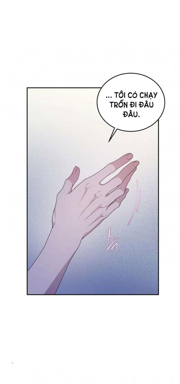đọc truyện Hỗn Mộng Chương 33.1 ảnh 9 tại Giả Dược
