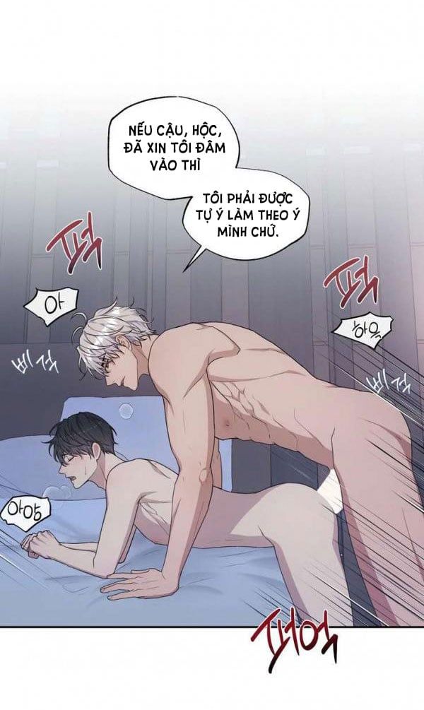đọc truyện Hỗn Mộng Chương 33.2 ảnh 14 tại Giả Dược