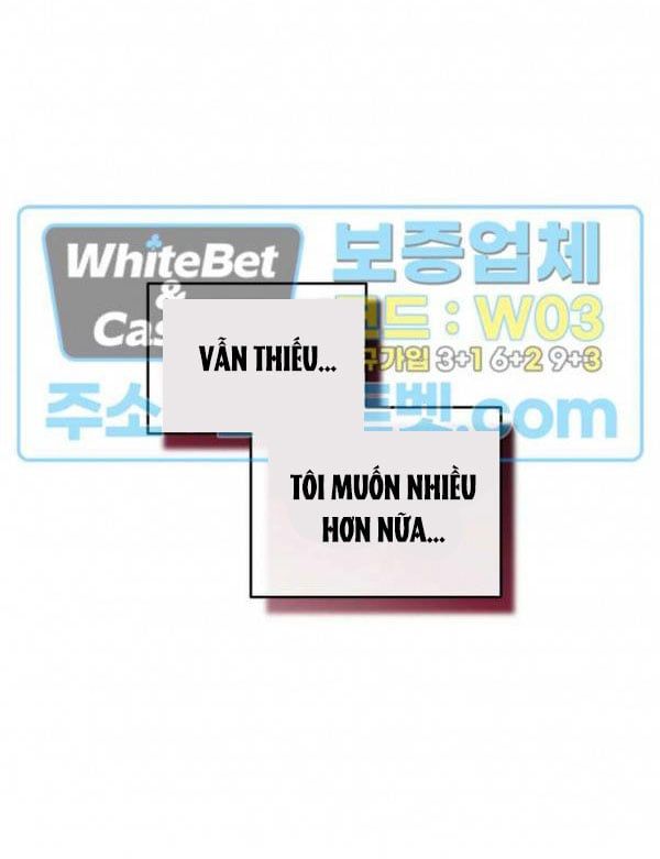 đọc truyện Hỗn Mộng Chương 33.2 ảnh 25 tại Giả Dược