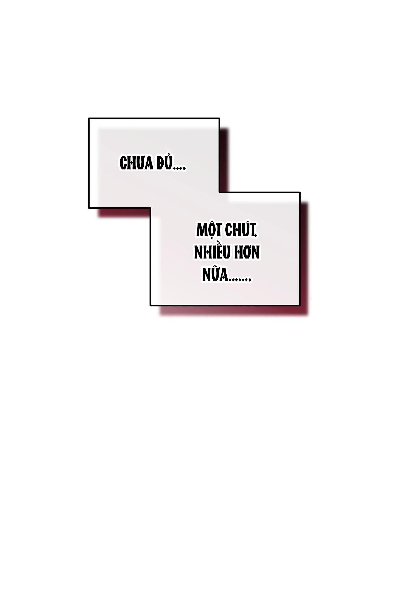 đọc truyện Hỗn Mộng Chương 33 ảnh 31 tại Giả Dược