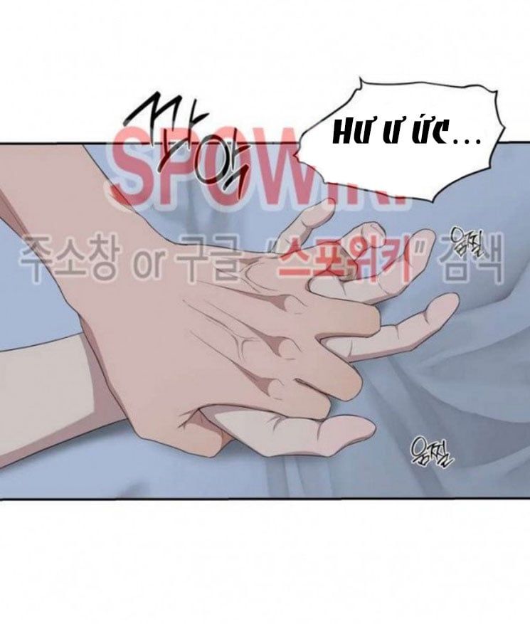 đọc truyện Hỗn Mộng Chương 34.1 ảnh 10 tại Giả Dược