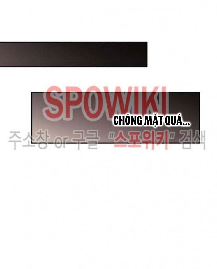 đọc truyện Hỗn Mộng Chương 34.2 ảnh 11 tại Giả Dược
