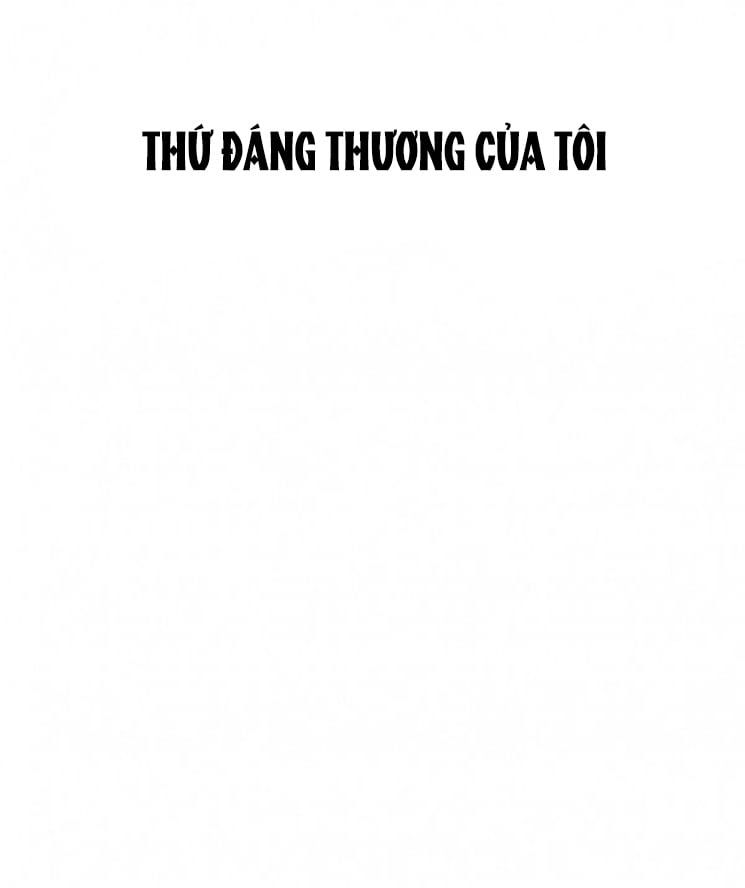 đọc truyện Hỗn Mộng Chương 34.2 ảnh 10 tại Giả Dược