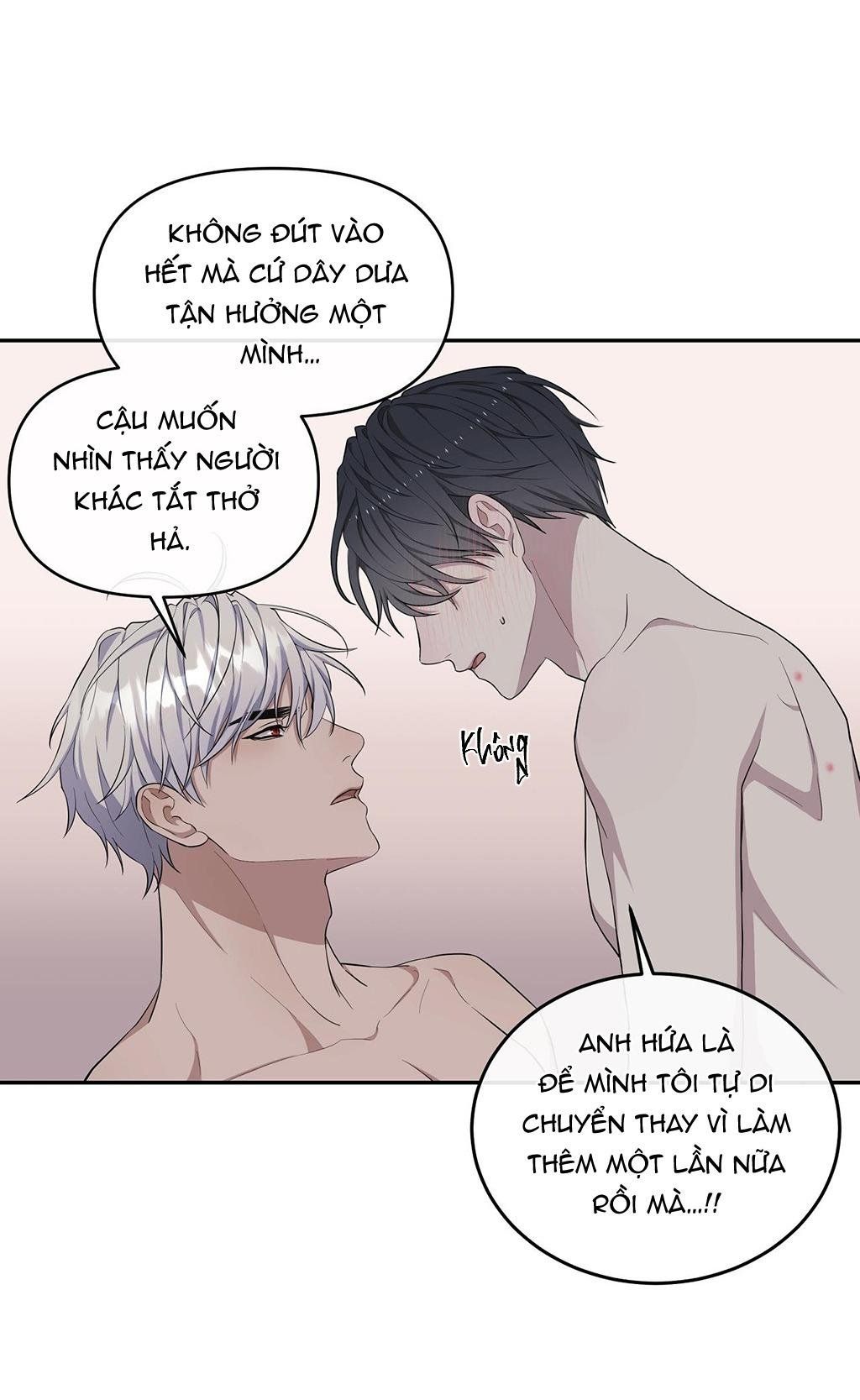 đọc truyện Hỗn Mộng Chương 34 ảnh 21 tại Giả Dược