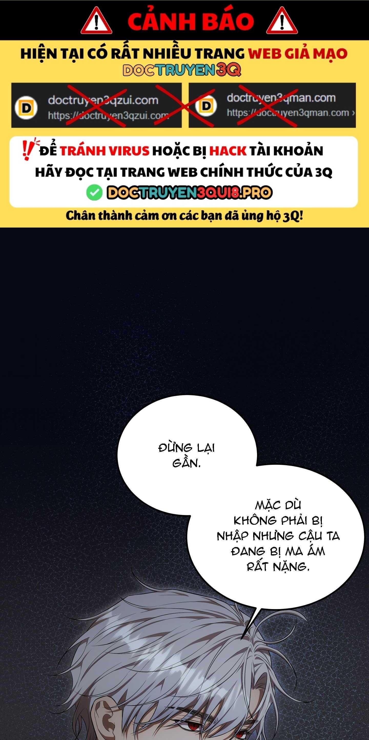 đọc truyện Hỗn Mộng Chương 37 ảnh 2 tại Giả Dược