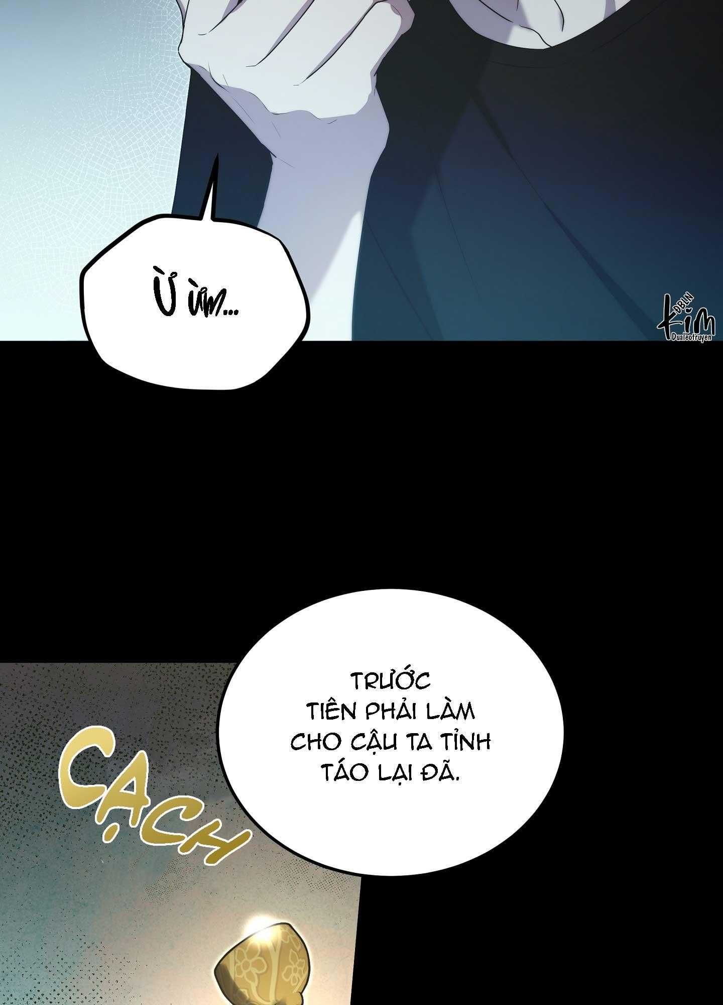 đọc truyện Hỗn Mộng Chương 37 ảnh 26 tại Giả Dược