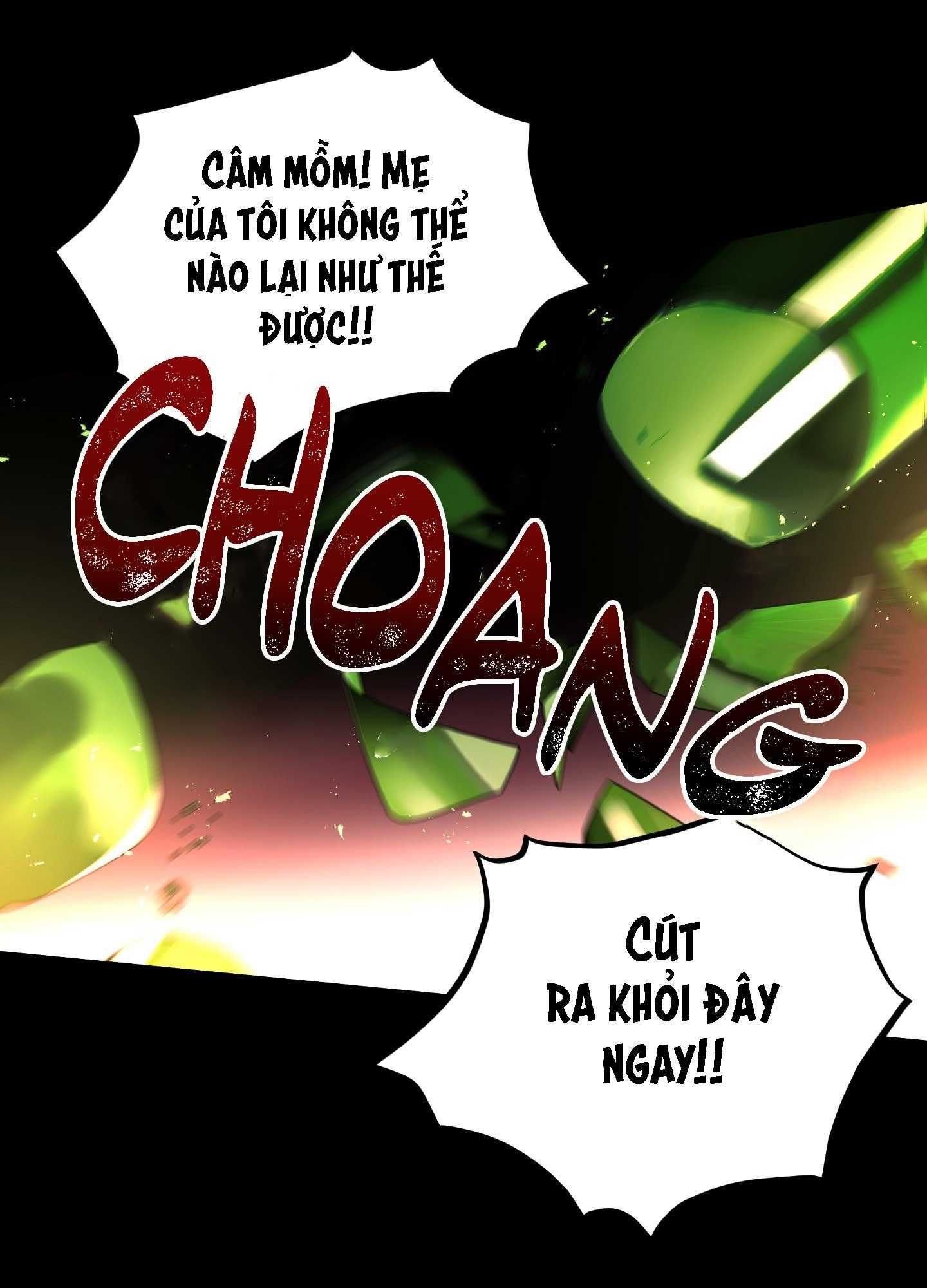 đọc truyện Hỗn Mộng Chương 37 ảnh 42 tại Giả Dược