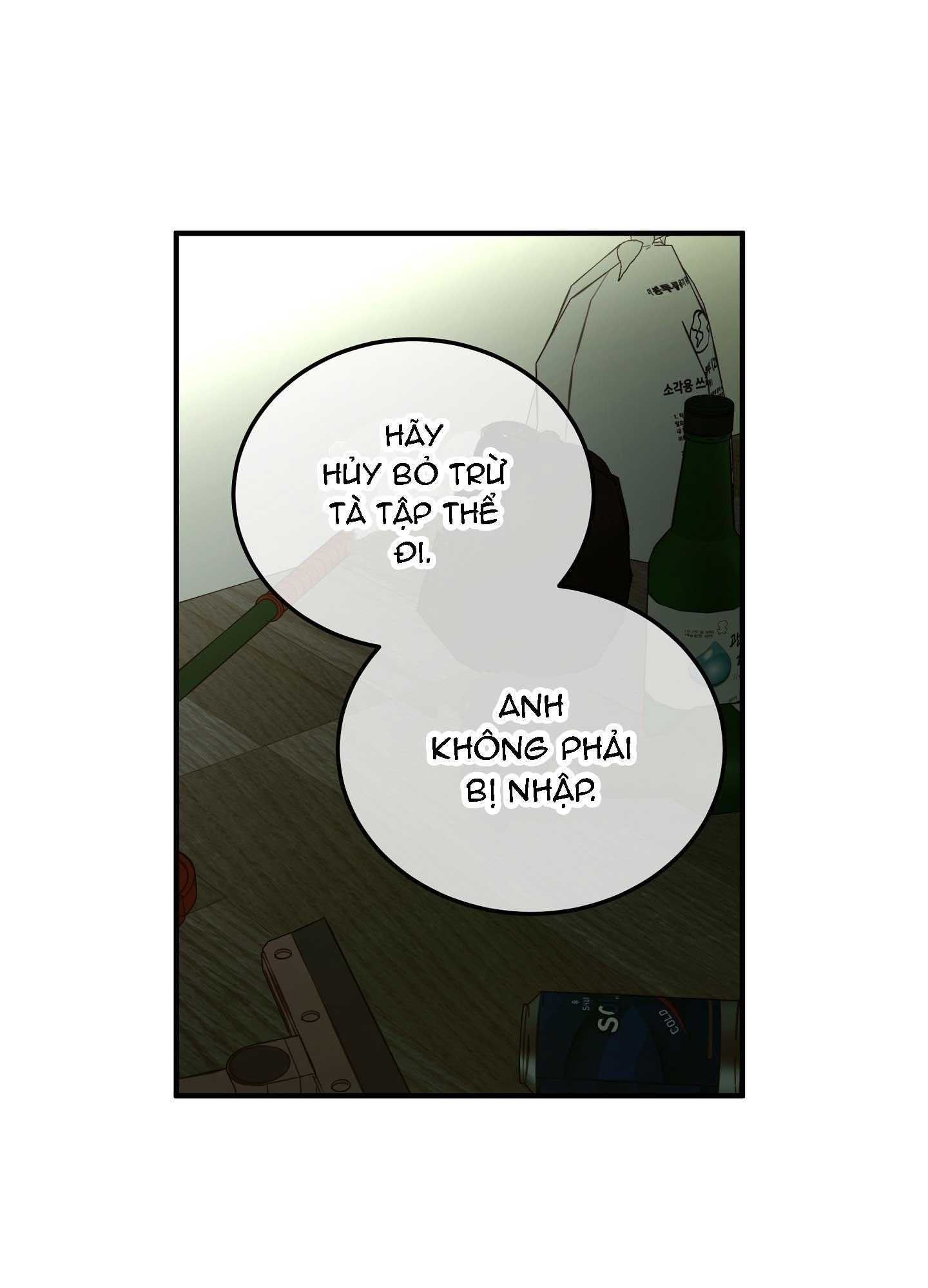 đọc truyện Hỗn Mộng Chương 37 ảnh 61 tại Giả Dược