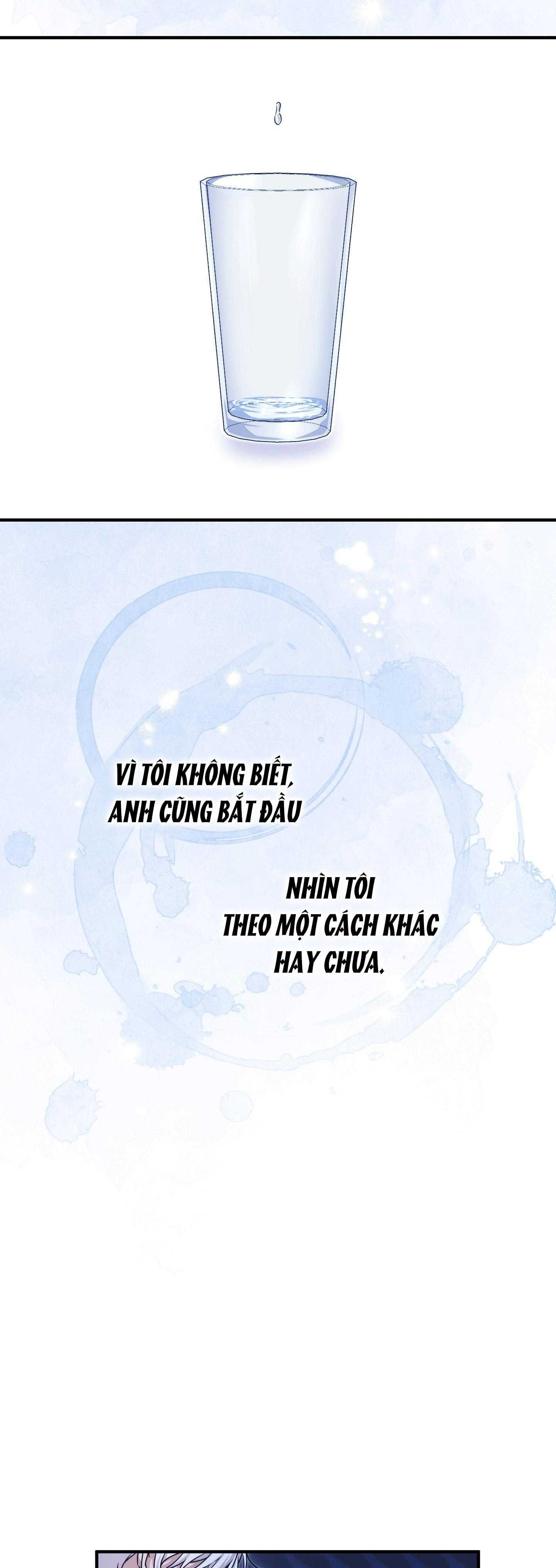 đọc truyện Hỗn Mộng Chương 40 ảnh 15 tại Giả Dược