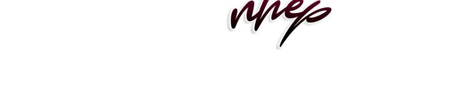 đọc truyện Hỗn Mộng Chương 40 ảnh 27 tại Giả Dược