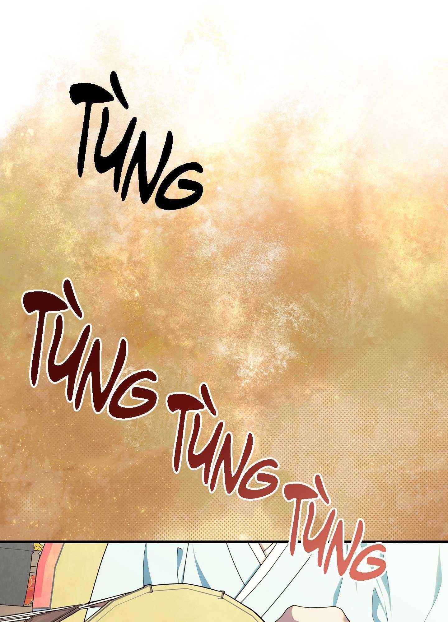 đọc truyện Hỗn Mộng Chương 41 ảnh 33 tại Giả Dược