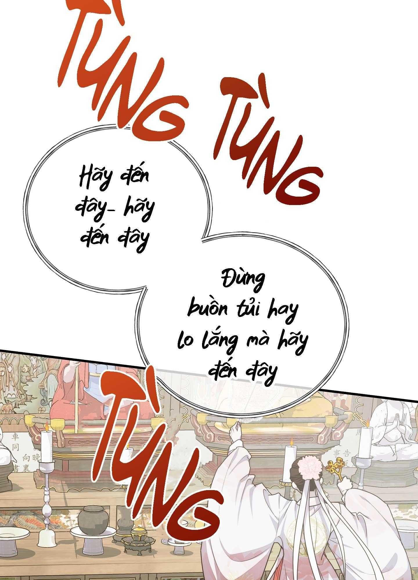 đọc truyện Hỗn Mộng Chương 41 ảnh 41 tại Giả Dược
