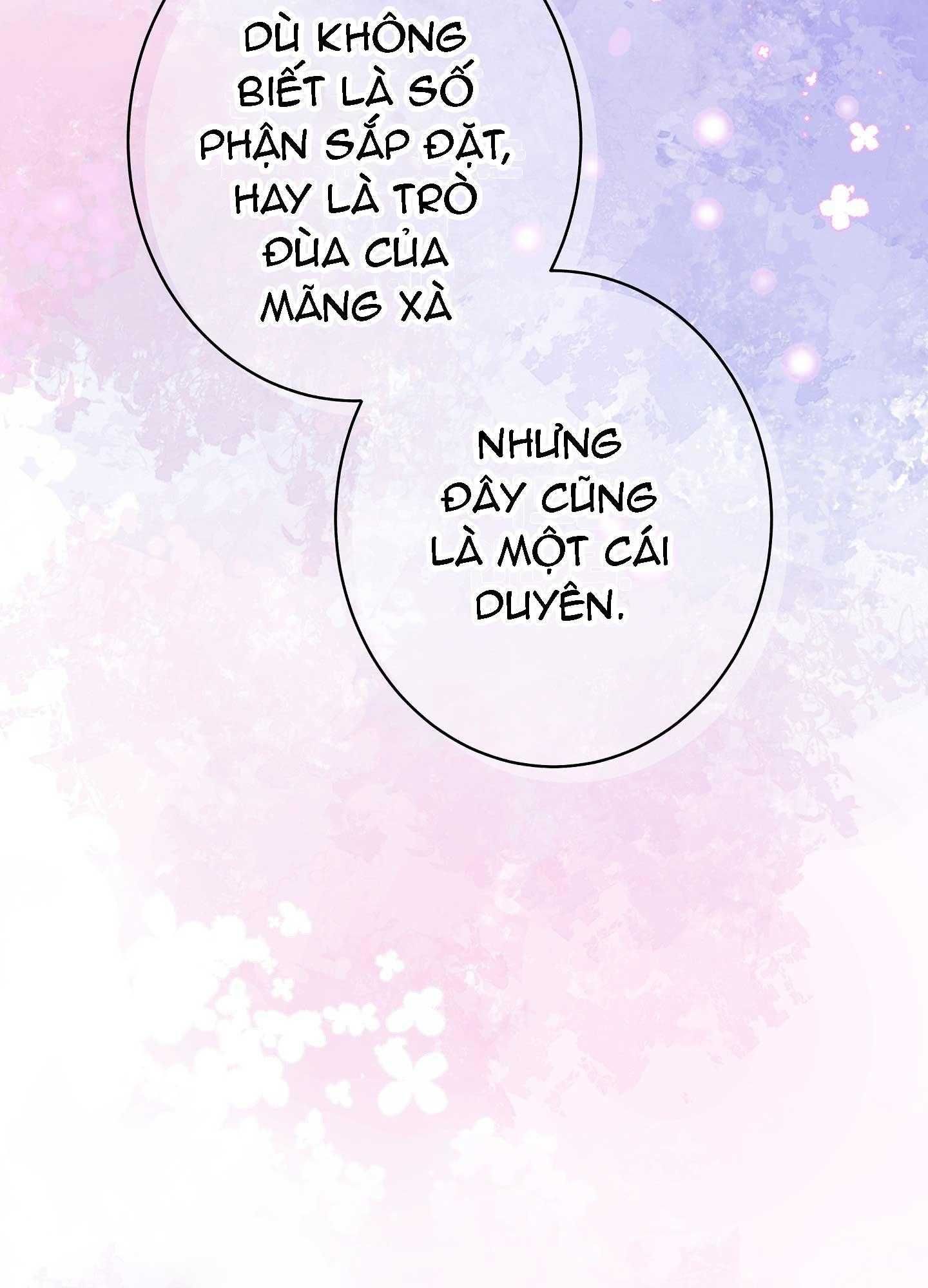 đọc truyện Hỗn Mộng Chương 41 ảnh 63 tại Giả Dược