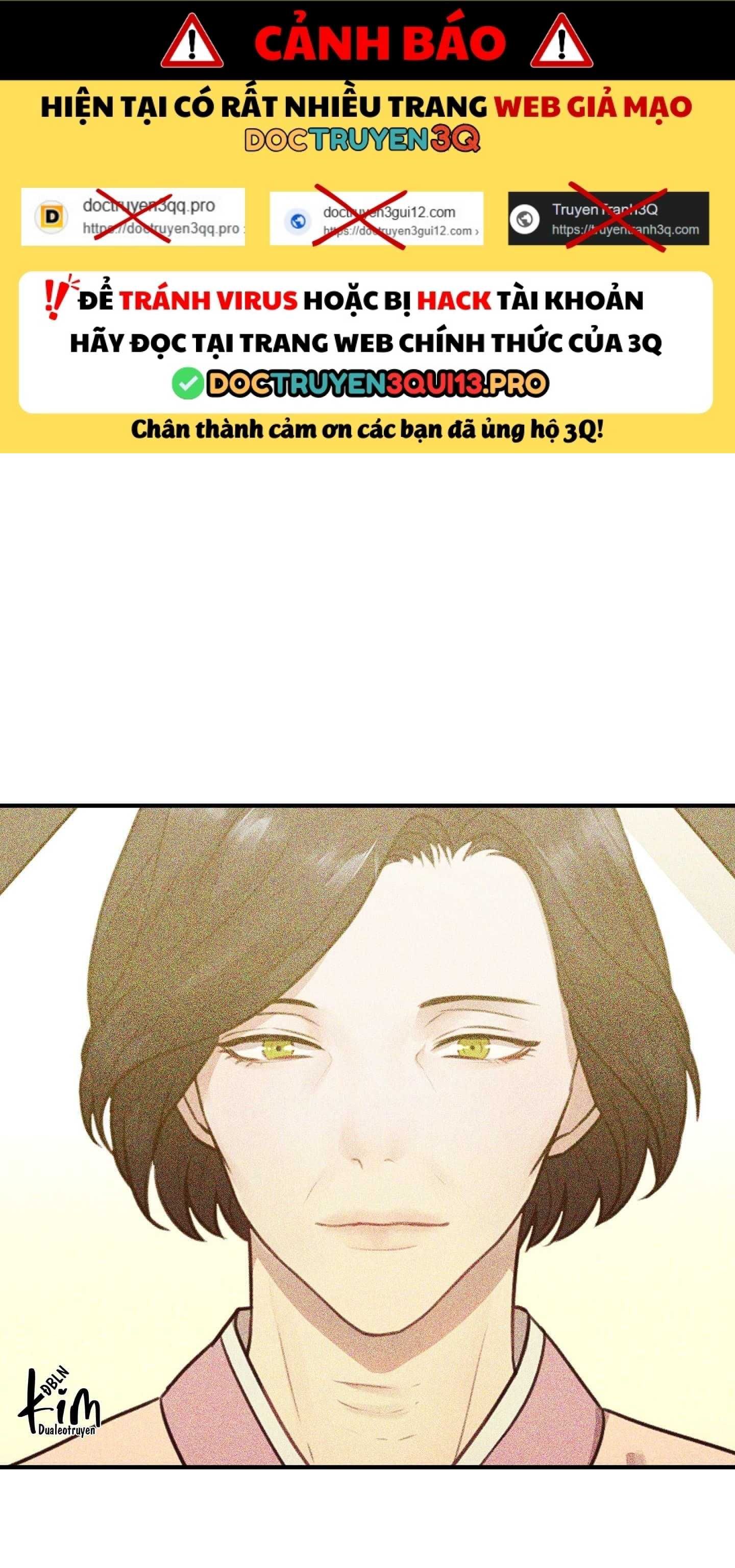 đọc truyện Hỗn Mộng Chương 42 ảnh 3 tại Thiên Thai Truyện