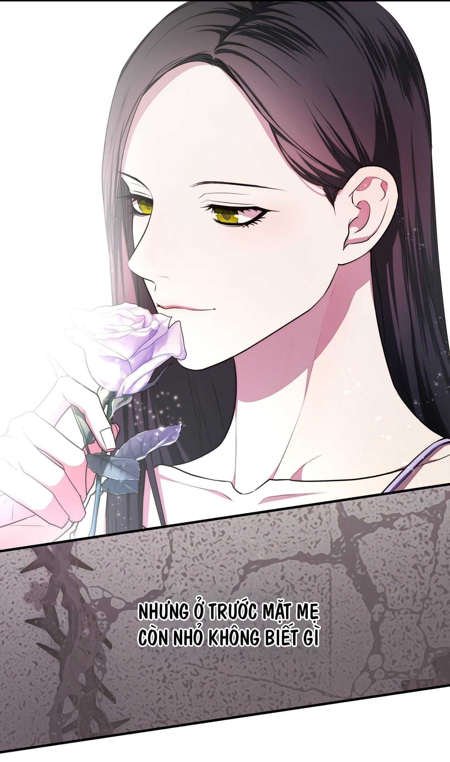 đọc truyện Hỗn Mộng Chương 42 ảnh 12 tại Thiên Thai Truyện