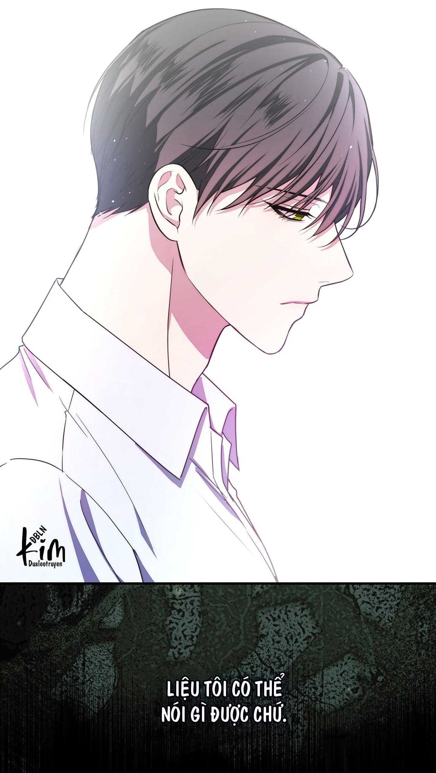 đọc truyện Hỗn Mộng Chương 42 ảnh 13 tại Thiên Thai Truyện