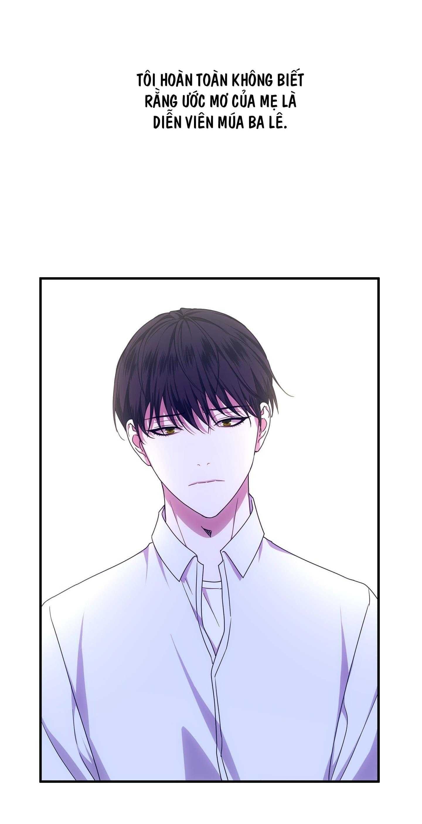 đọc truyện Hỗn Mộng Chương 42 ảnh 17 tại Thiên Thai Truyện