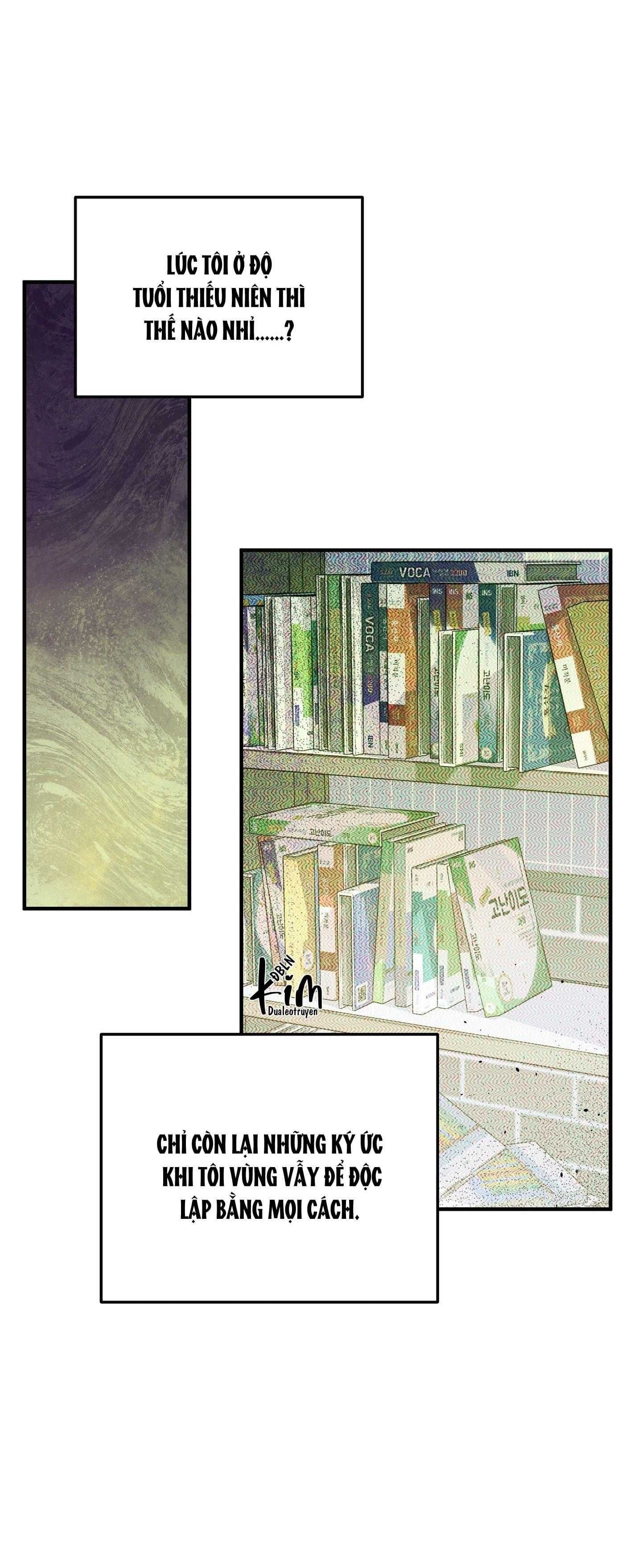 đọc truyện Hỗn Mộng Chương 42 ảnh 19 tại Thiên Thai Truyện