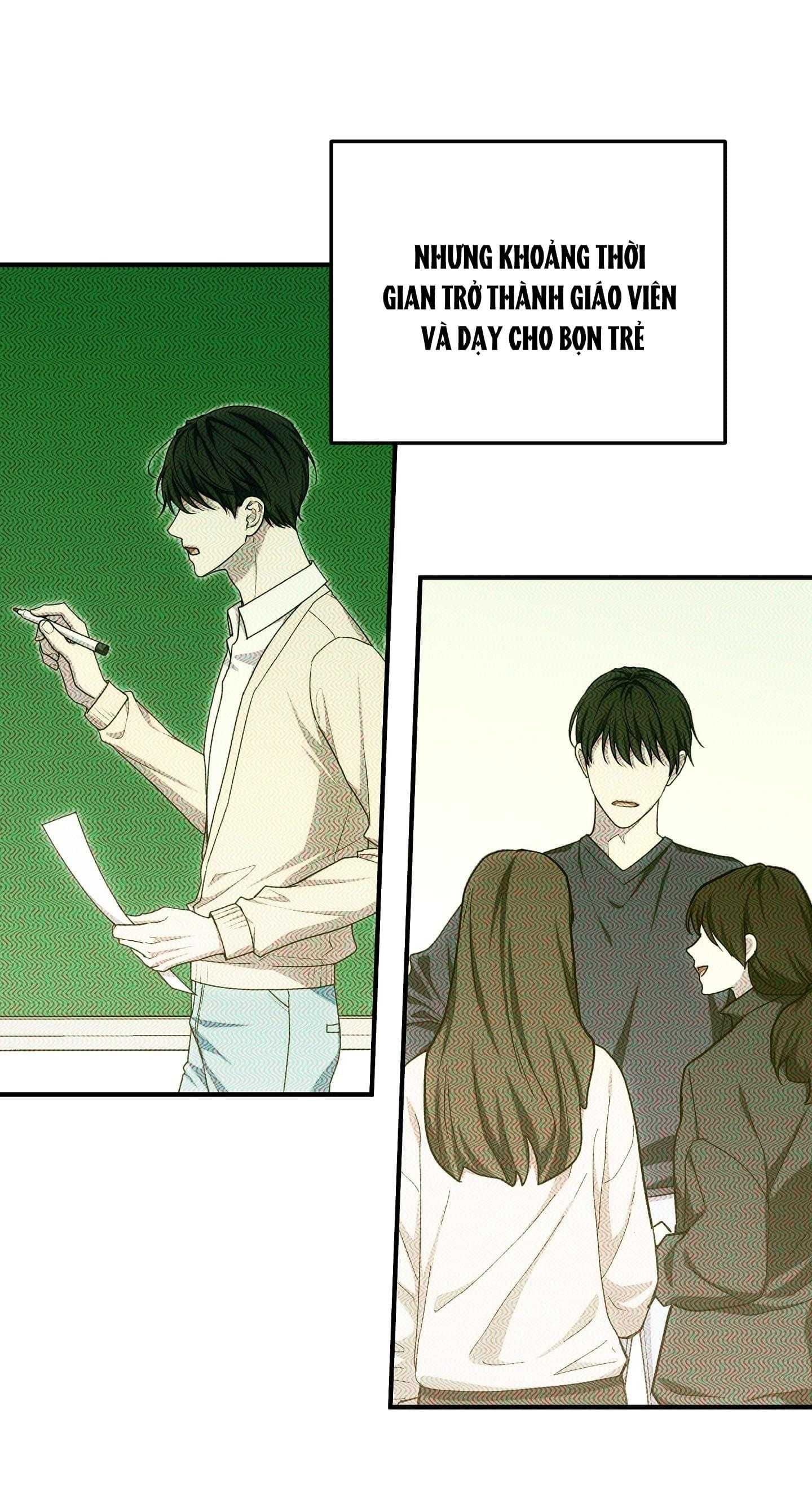 đọc truyện Hỗn Mộng Chương 42 ảnh 21 tại Thiên Thai Truyện