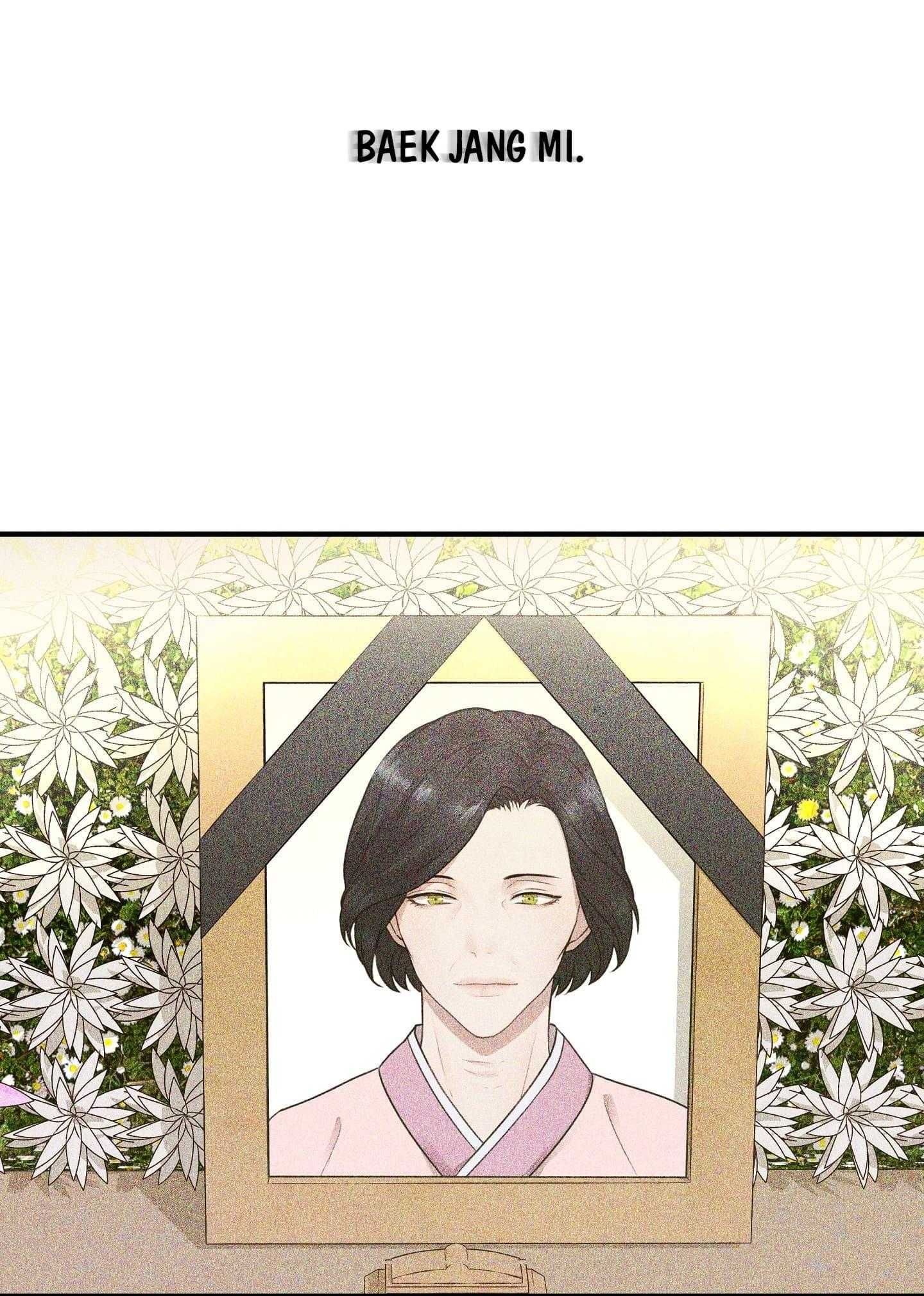 đọc truyện Hỗn Mộng Chương 42 ảnh 4 tại Thiên Thai Truyện