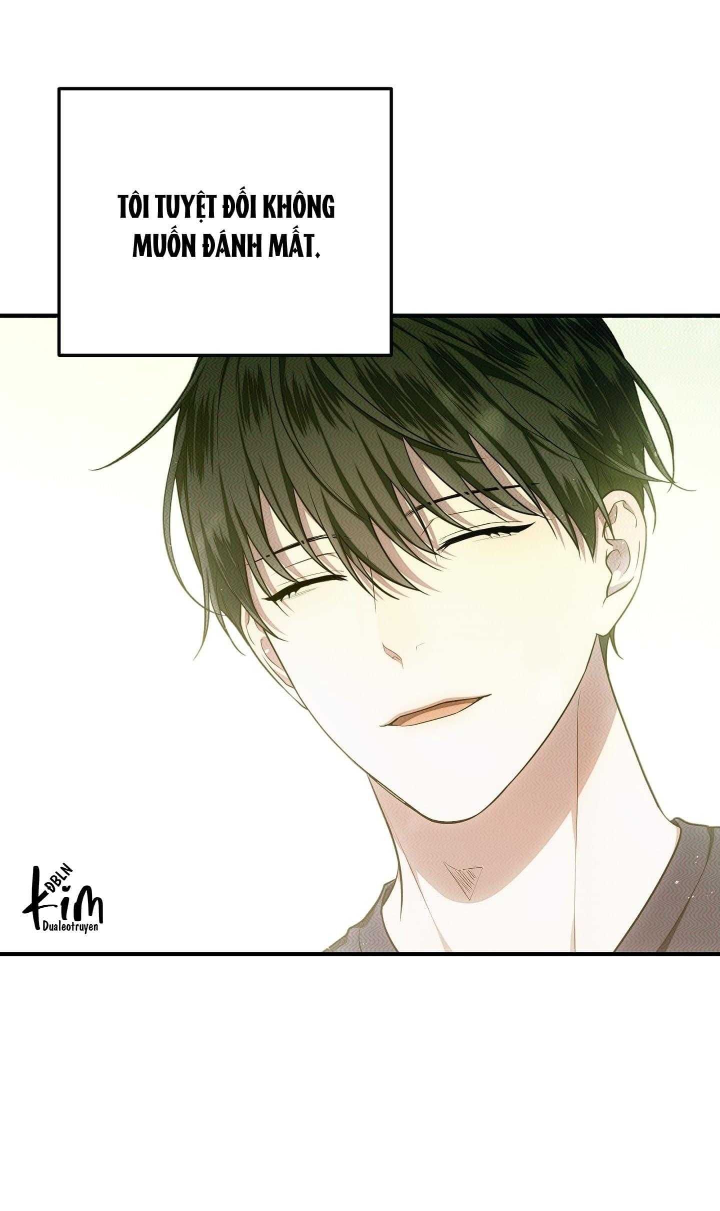 đọc truyện Hỗn Mộng Chương 42 ảnh 22 tại Thiên Thai Truyện