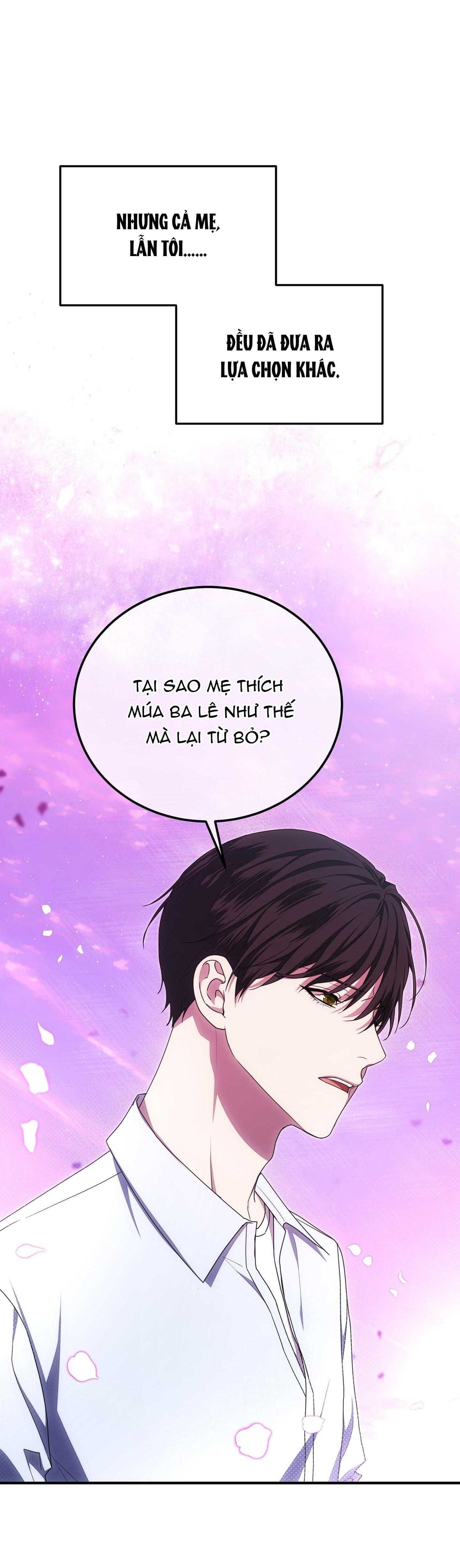 đọc truyện Hỗn Mộng Chương 42 ảnh 23 tại Thiên Thai Truyện