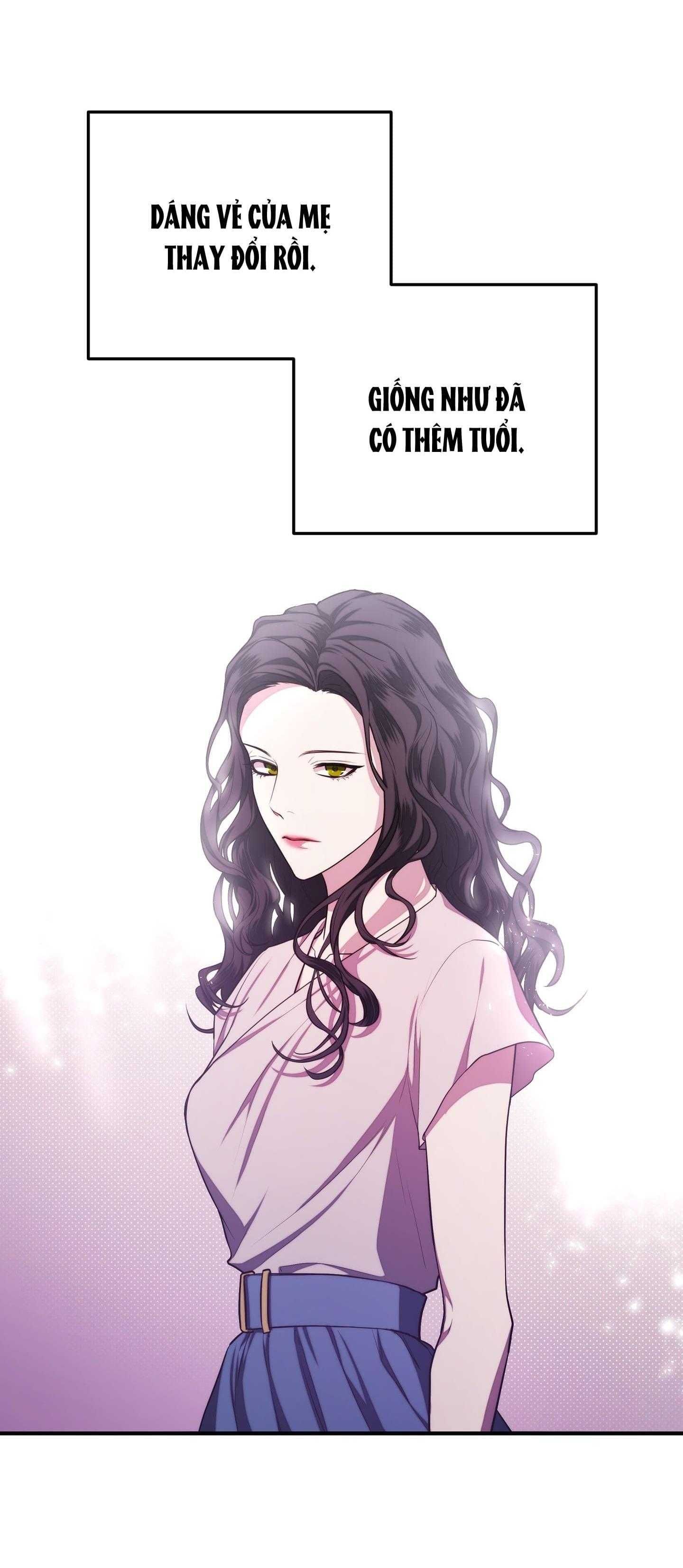 đọc truyện Hỗn Mộng Chương 42 ảnh 25 tại Thiên Thai Truyện