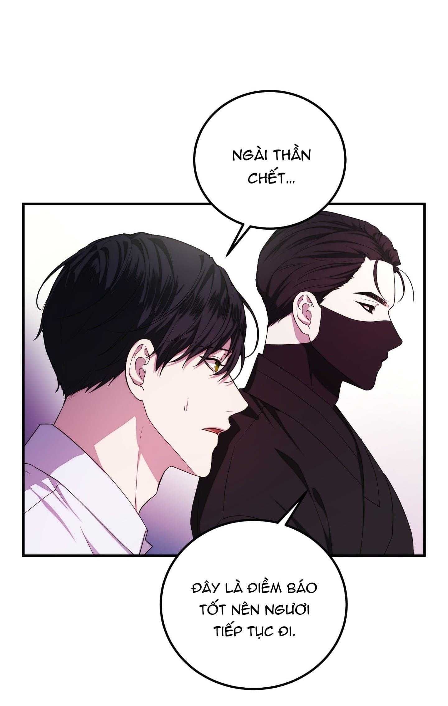 đọc truyện Hỗn Mộng Chương 42 ảnh 26 tại Thiên Thai Truyện