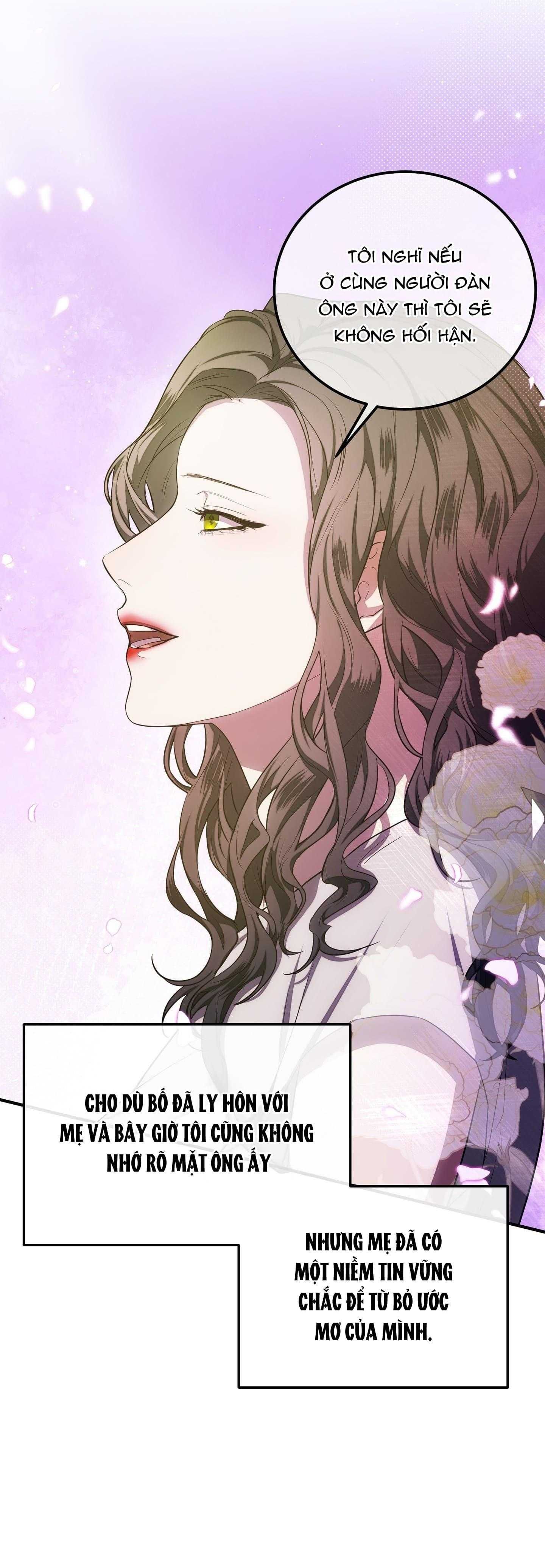 đọc truyện Hỗn Mộng Chương 42 ảnh 30 tại Thiên Thai Truyện