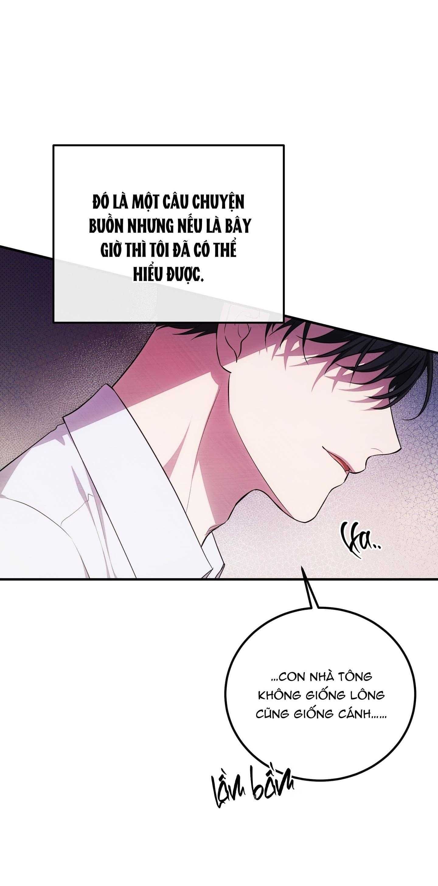 đọc truyện Hỗn Mộng Chương 42 ảnh 31 tại Thiên Thai Truyện