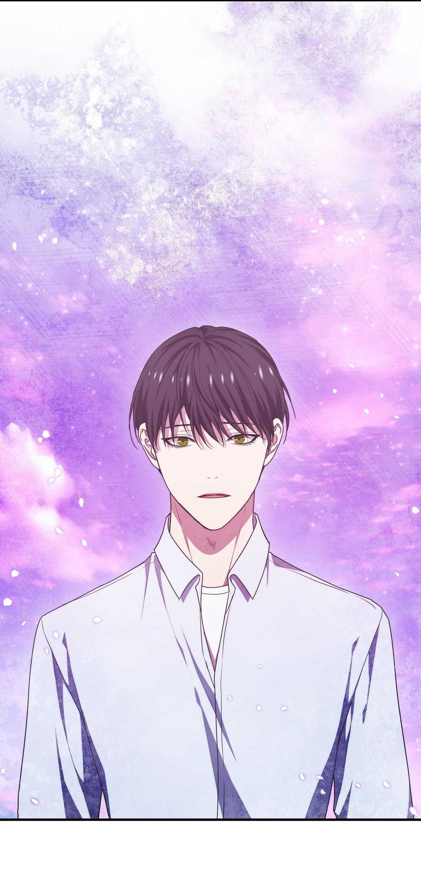 đọc truyện Hỗn Mộng Chương 42 ảnh 5 tại Thiên Thai Truyện