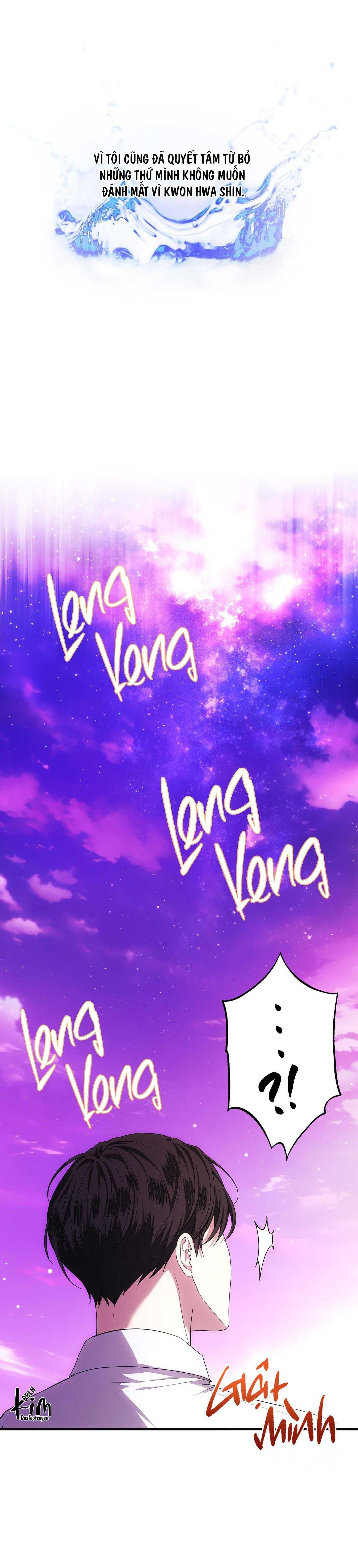 đọc truyện Hỗn Mộng Chương 42 ảnh 32 tại Thiên Thai Truyện