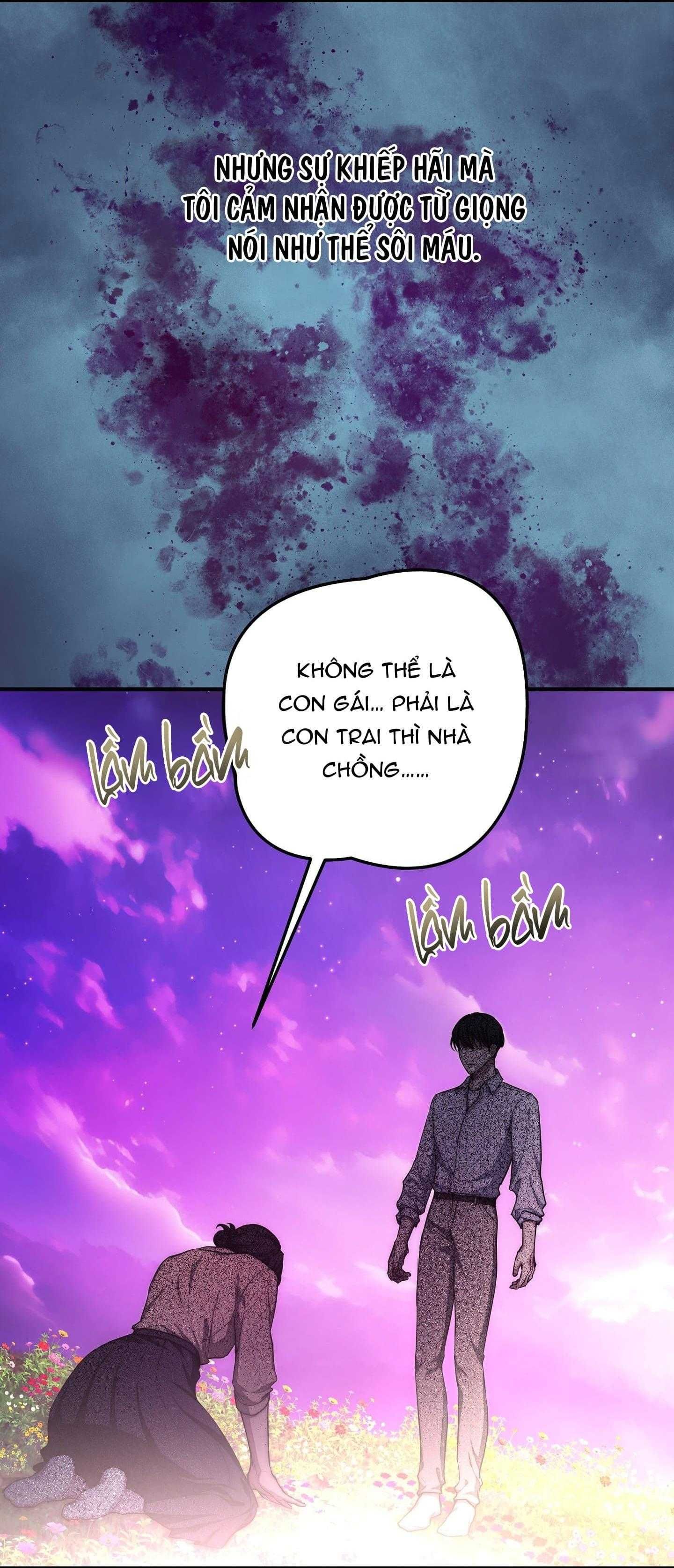 đọc truyện Hỗn Mộng Chương 42 ảnh 40 tại Thiên Thai Truyện