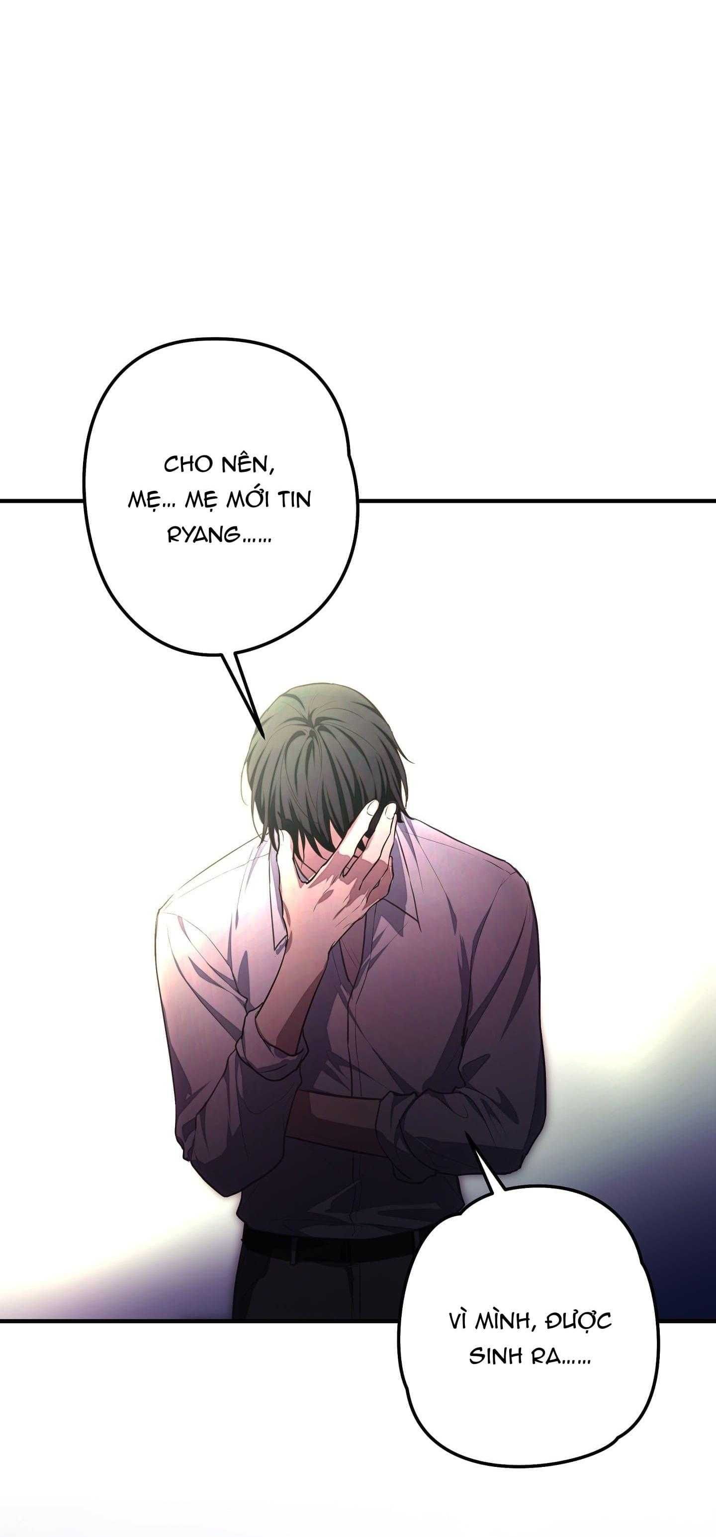 đọc truyện Hỗn Mộng Chương 42 ảnh 42 tại Thiên Thai Truyện