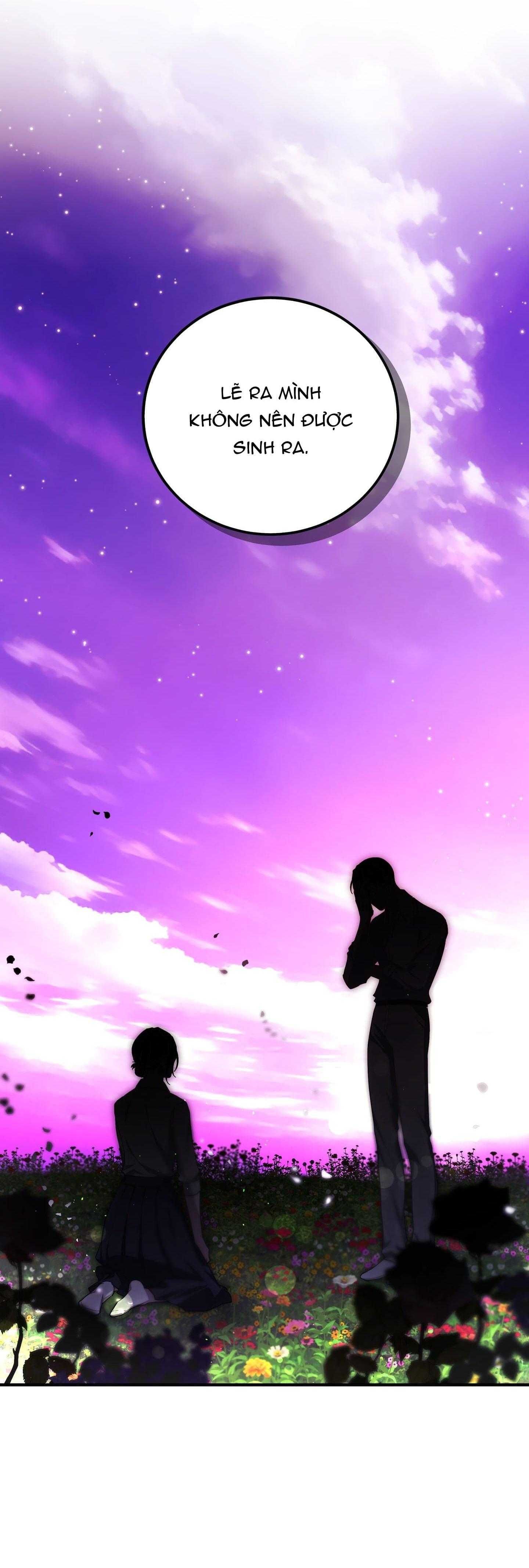 đọc truyện Hỗn Mộng Chương 42 ảnh 43 tại Thiên Thai Truyện