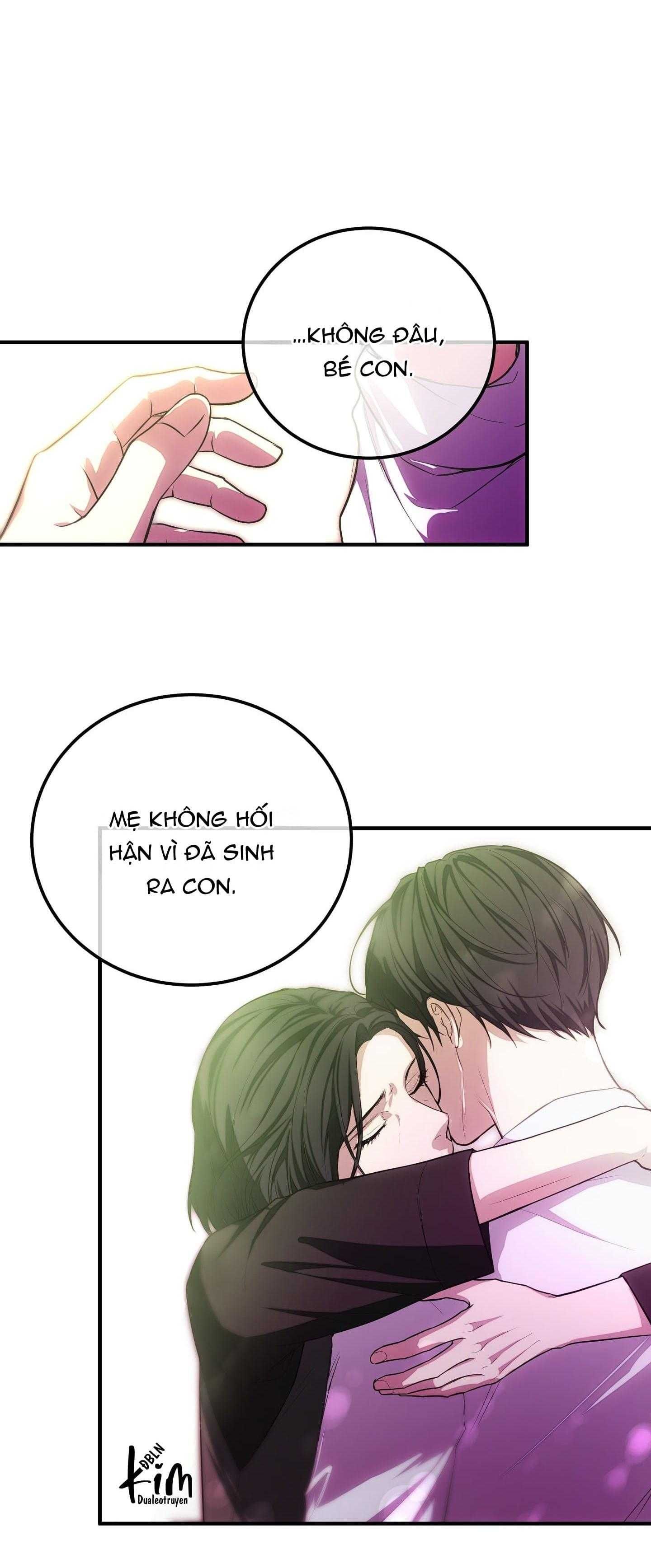 đọc truyện Hỗn Mộng Chương 42 ảnh 44 tại Thiên Thai Truyện