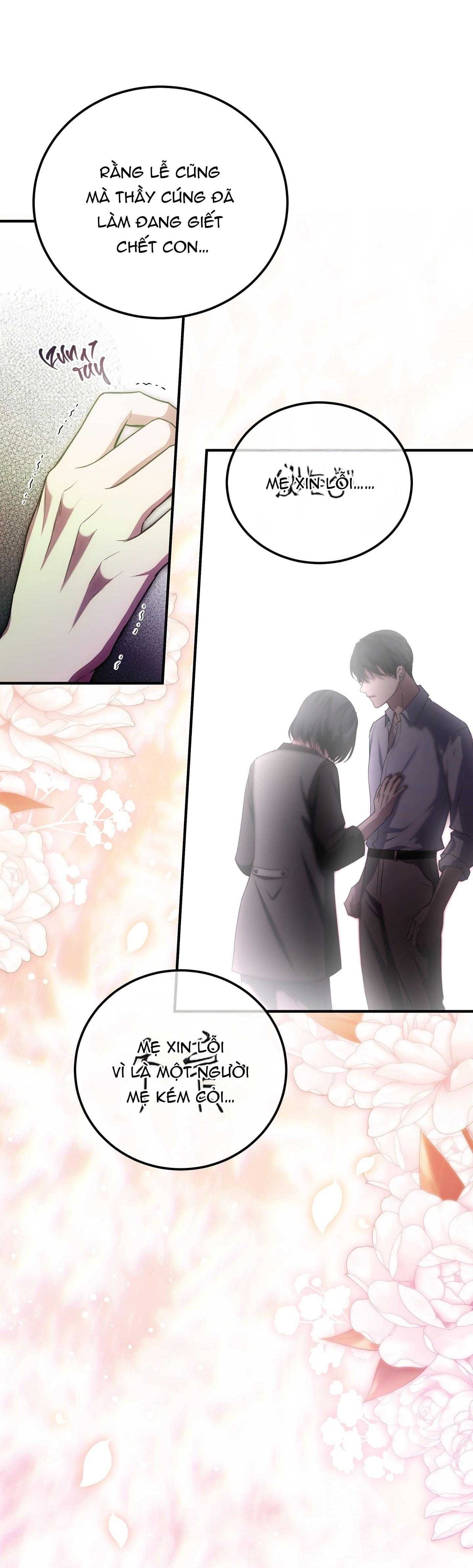 đọc truyện Hỗn Mộng Chương 42 ảnh 46 tại Thiên Thai Truyện