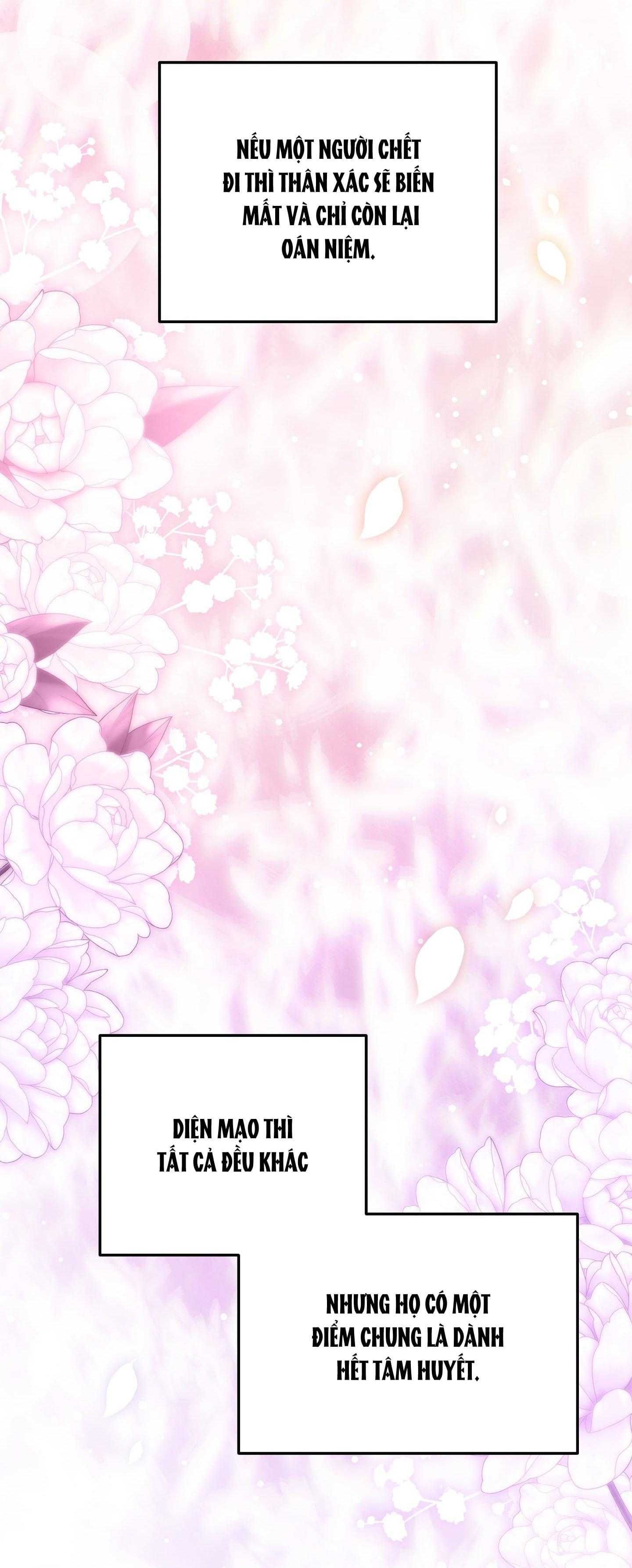 đọc truyện Hỗn Mộng Chương 42 ảnh 47 tại Thiên Thai Truyện