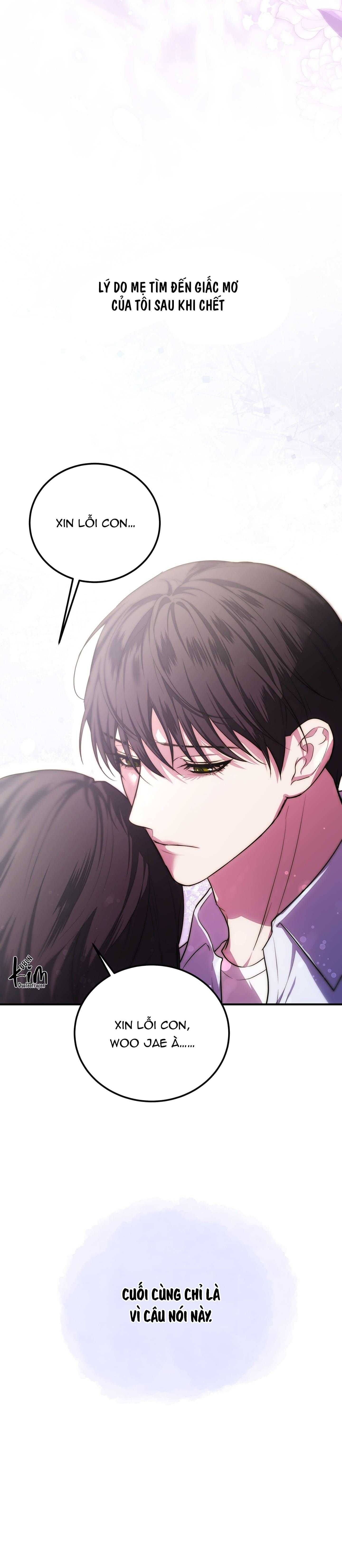 đọc truyện Hỗn Mộng Chương 42 ảnh 48 tại Thiên Thai Truyện