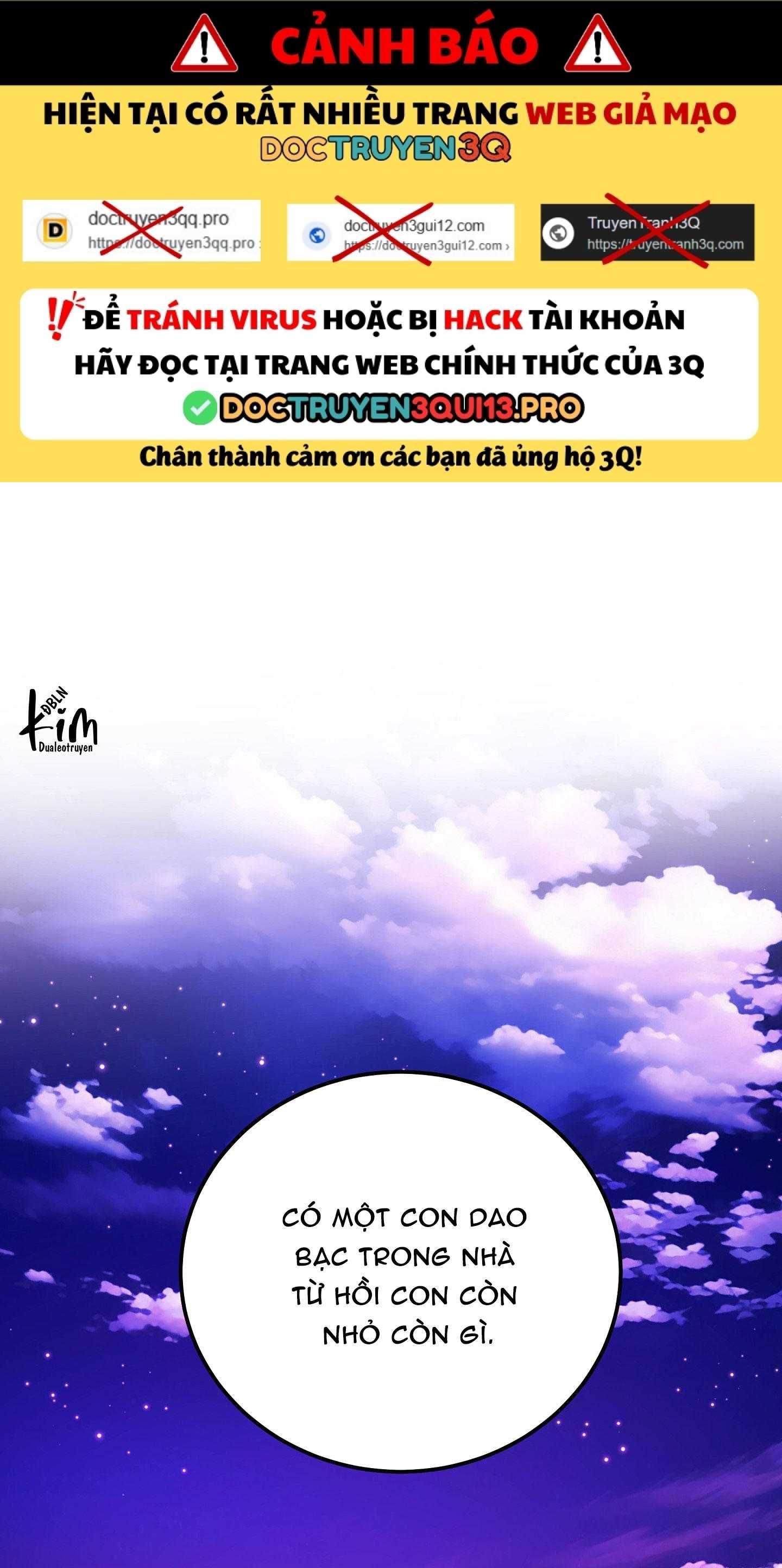 đọc truyện Hỗn Mộng Chương 43 ảnh 3 tại Thiên Thai Truyện