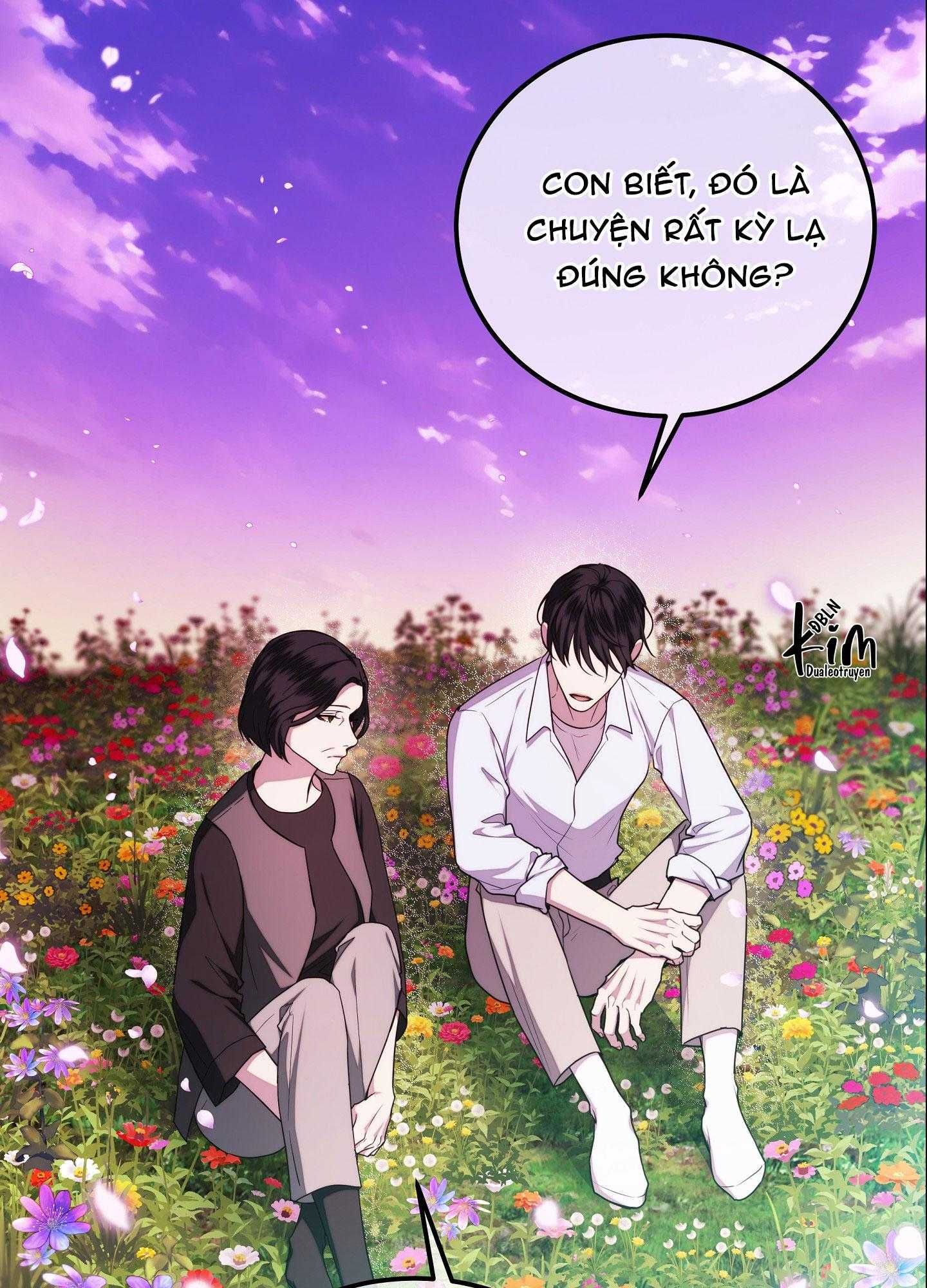 đọc truyện Hỗn Mộng Chương 43 ảnh 12 tại Thiên Thai Truyện